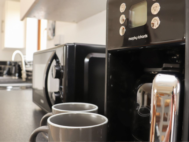 barn-appliances