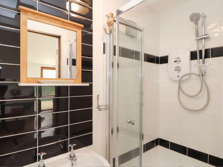 barn-shower