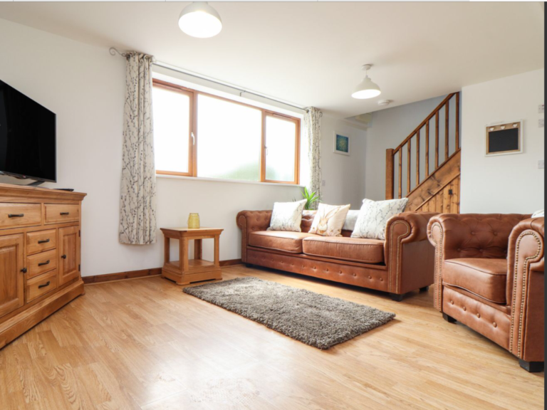 barn-lounge