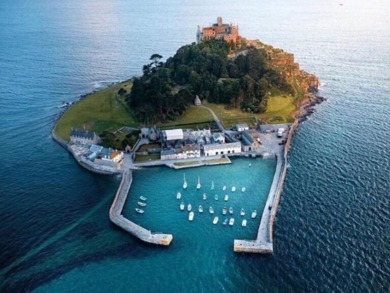 St-Michaels-Mount-Marazion
