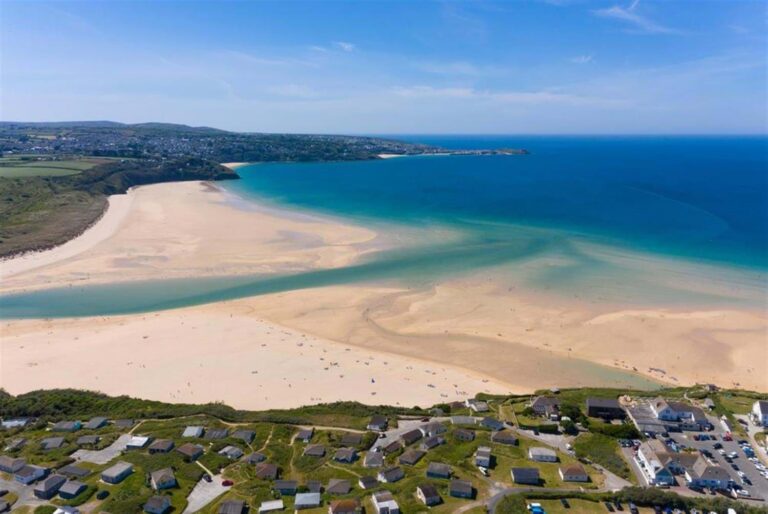 hayle-beach-cornwall