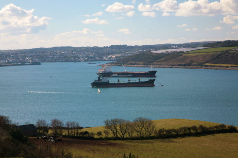 fal-river-cornwall